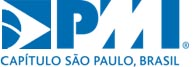 logo PMI