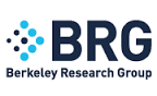 logo BRG