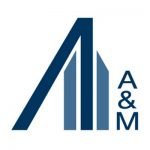A&M