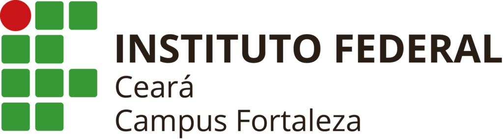 instituto federal ceará