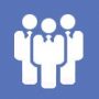 special-interest-groups special-interest-groups