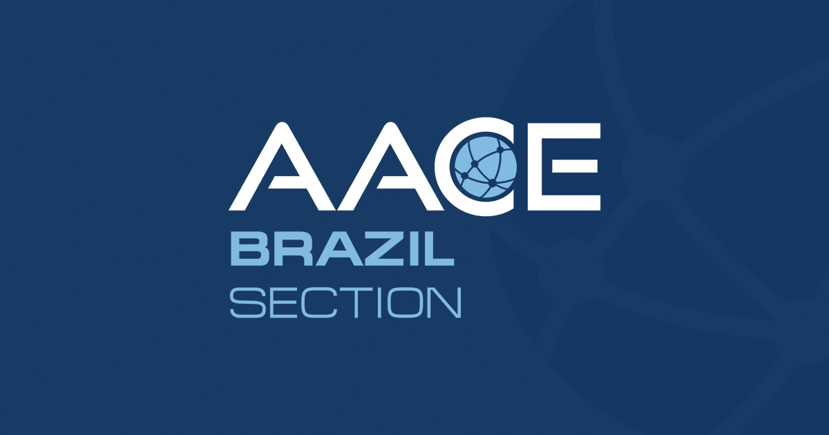 AACE BRAZIL CONNECTION: The future of ESG in infrastructure - AACEI Brasil